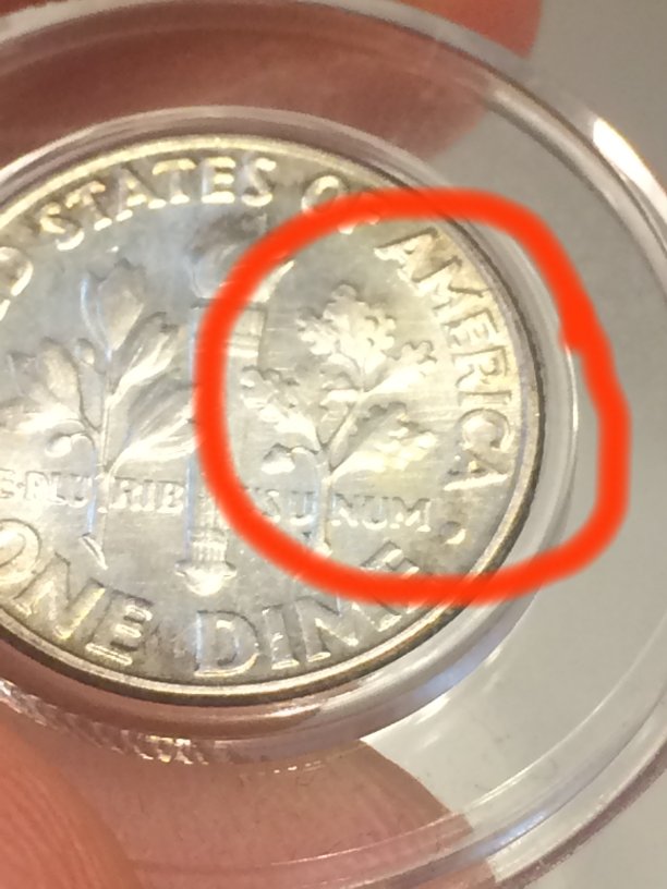 Die-Polishing-Lines-Vs-Cleaning?