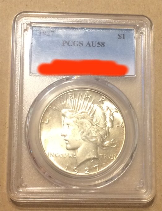 1927-P-Peace-Dollar----You-Vs-PCGS