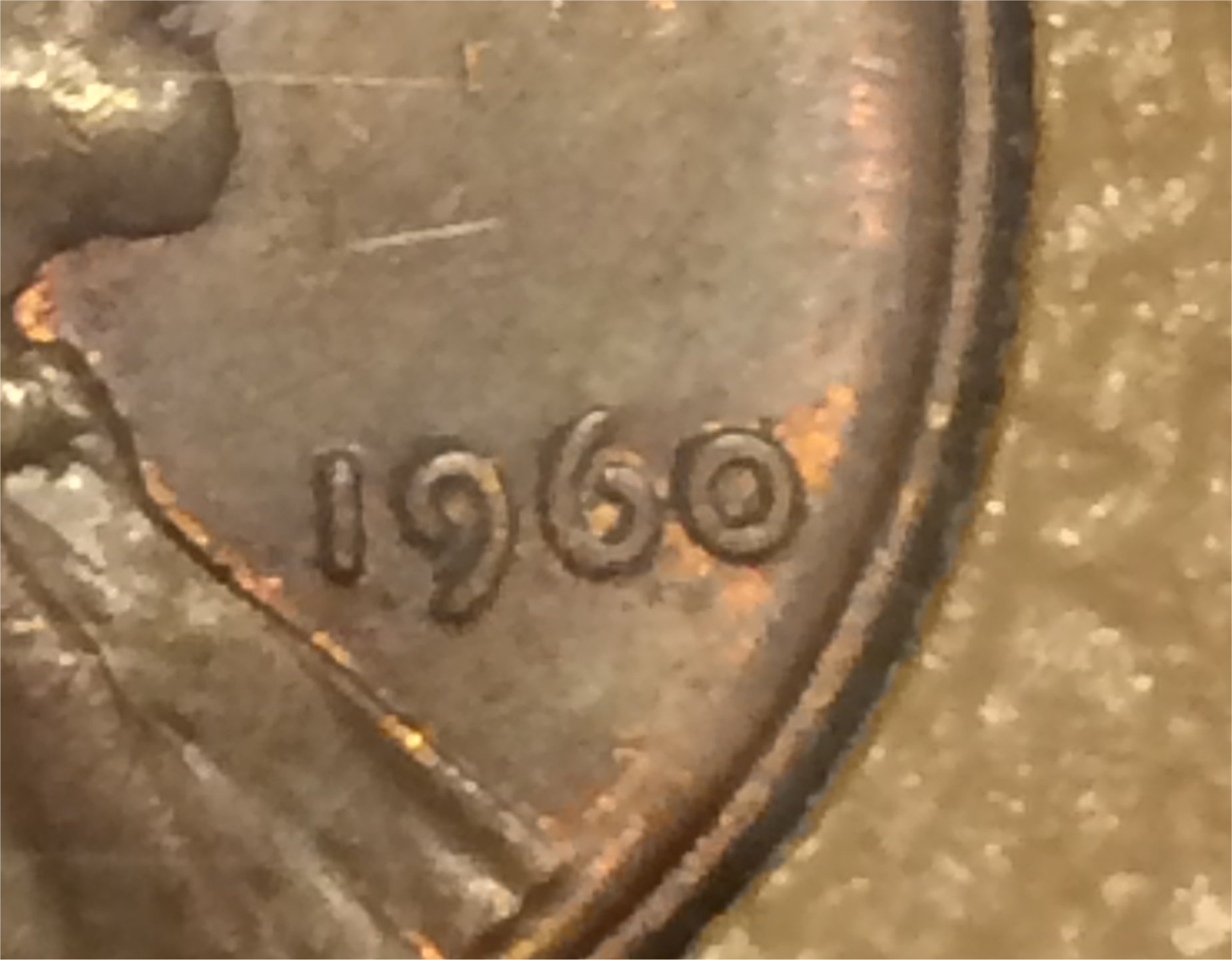 Cool-Lincoln-Roll-Finds-From-Bank-Rolls----Post-Yours!