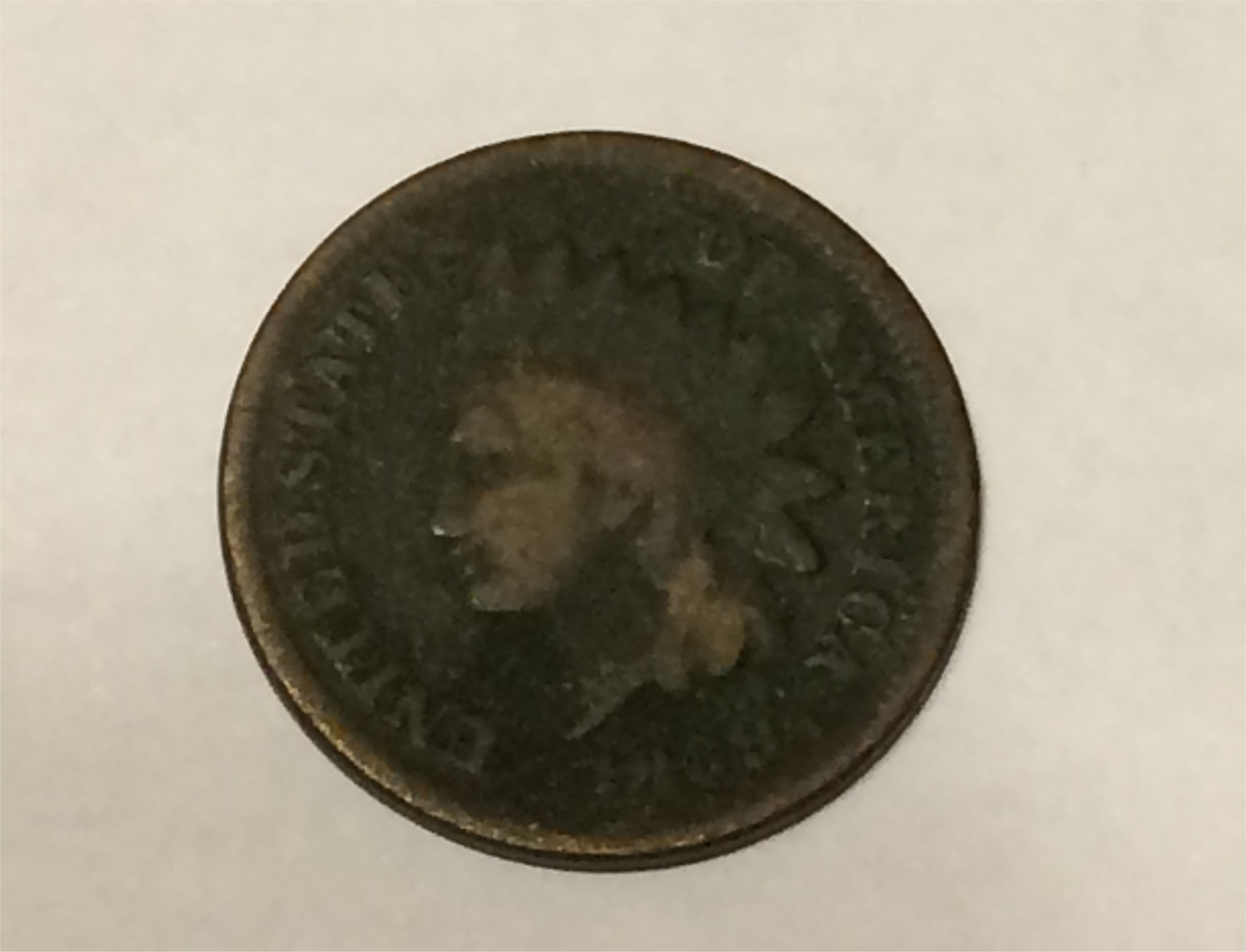 Question-On-Some-Indian-Head-Pennies-Full-Liberty-And-A-Possible-1869
