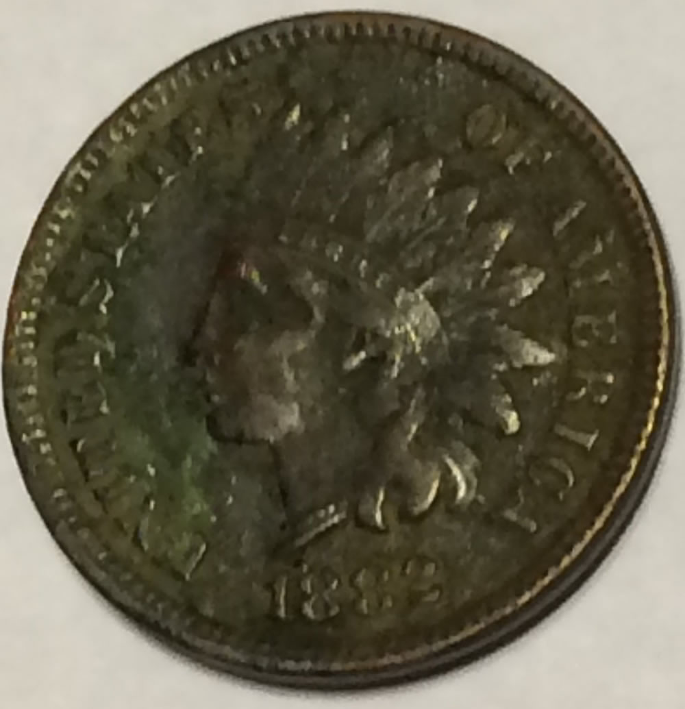 Question-On-Some-Indian-Head-Pennies-Full-Liberty-And-A-Possible-1869