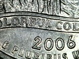2006-Colorado-Quarter.