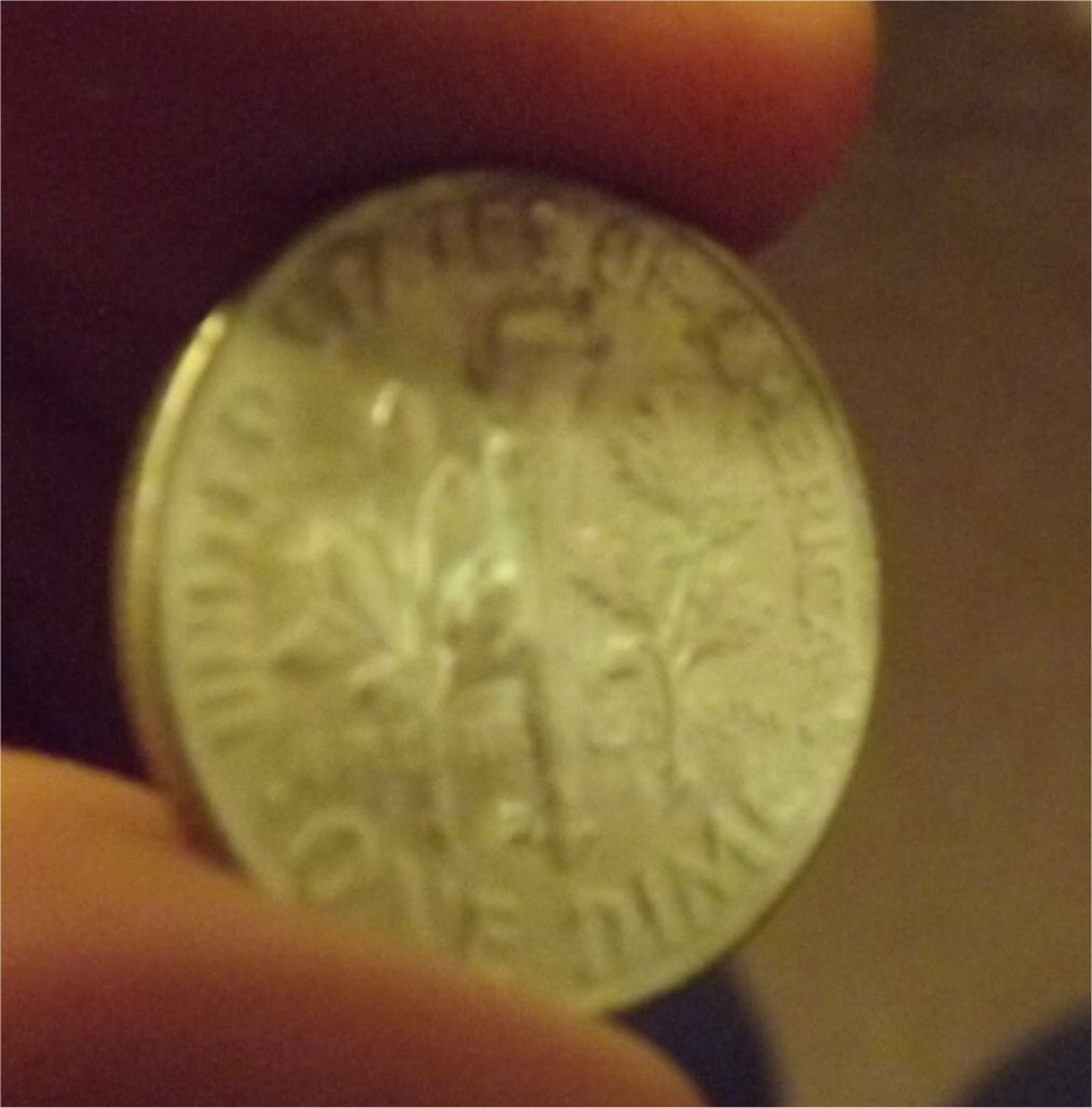 Deceiving-Seller-Of-Silver-Coins