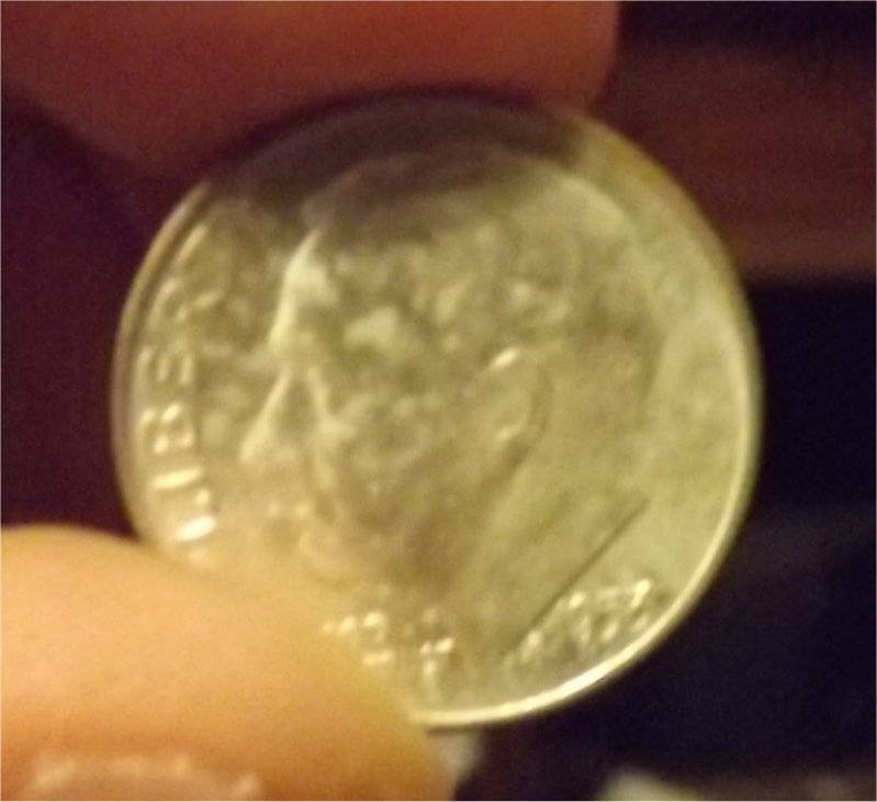 Deceiving-Seller-Of-Silver-Coins