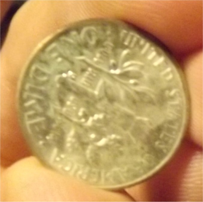 Deceiving-Seller-Of-Silver-Coins