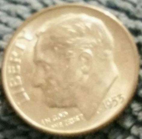 Deceiving-Seller-Of-Silver-Coins