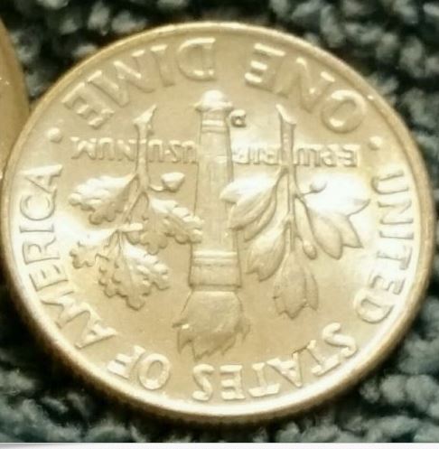 Deceiving-Seller-Of-Silver-Coins