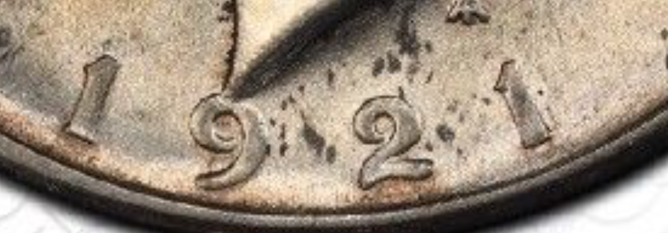 1921-Peace---Multiple-Dies/Varieties?