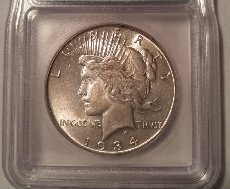 Peace-Dollar---Cleaning,-Light-Circulation,-Or-Some-Kind-Of-Polishing-Lines
