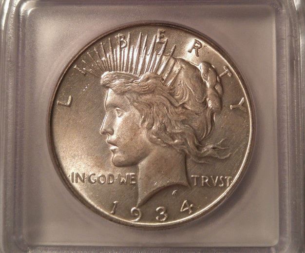 Peace-Dollar---Cleaning,-Light-Circulation,-Or-Some-Kind-Of-Polishing-Lines