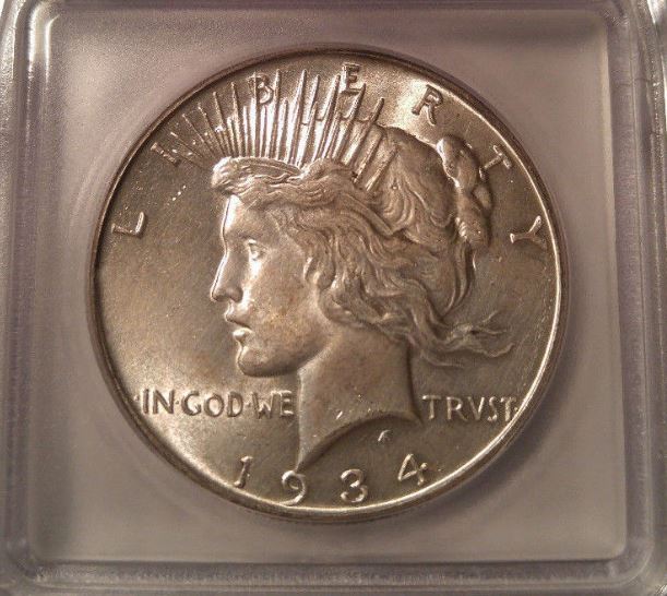 Peace-Dollar---Cleaning,-Light-Circulation,-Or-Some-Kind-Of-Polishing-Lines