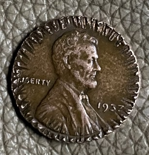 1937-Wheat-Penny-No-Mint-Mark