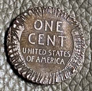 1937-Wheat-Penny-No-Mint-Mark