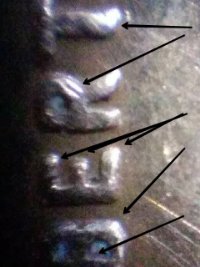 1958-Doubled-Die-Obverse-Lincoln-Wheat-Cent