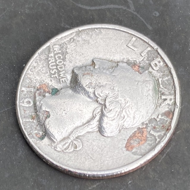 1974-Washington-Quarter-With-So-Many-Errors-I-Can't-Find-Another-Like-It?