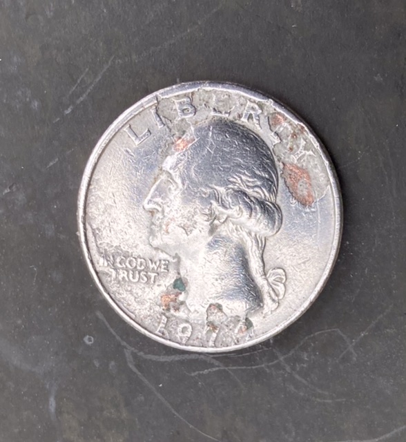 1974-Washington-Quarter-With-So-Many-Errors-I-Can't-Find-Another-Like-It?