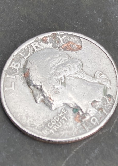 1974-Washington-Quarter-With-So-Many-Errors-I-Can't-Find-Another-Like-It?
