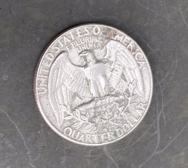 1974-Washington-Quarter-With-So-Many-Errors-I-Can't-Find-Another-Like-It?