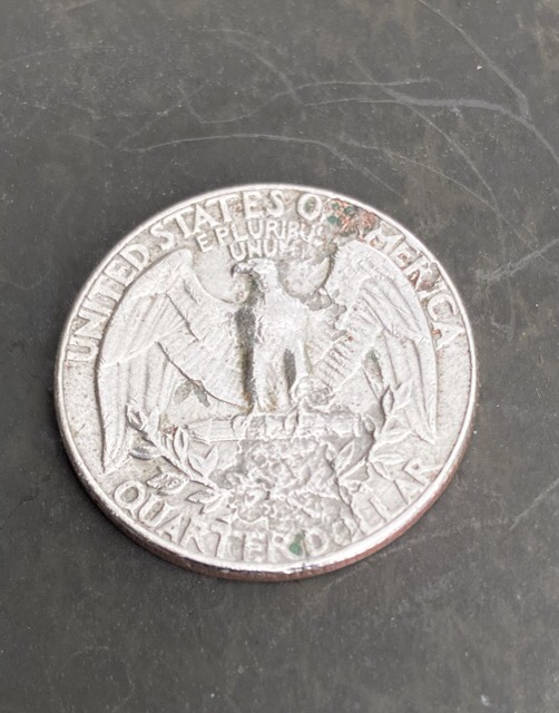 1974-Washington-Quarter-With-So-Many-Errors-I-Can't-Find-Another-Like-It?
