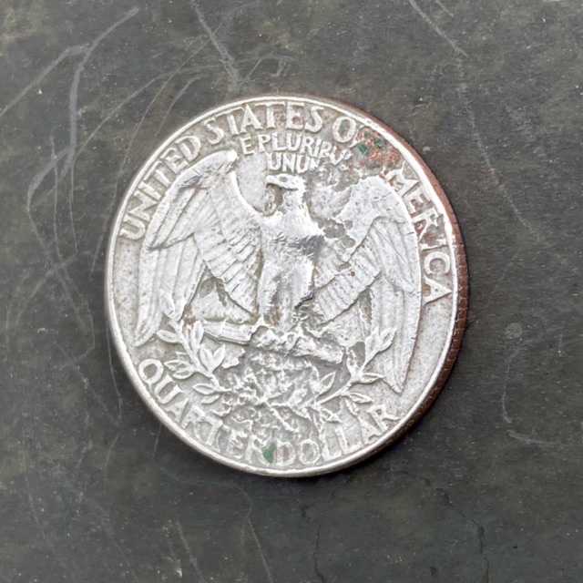 1974-Washington-Quarter-With-So-Many-Errors-I-Can't-Find-Another-Like-It?