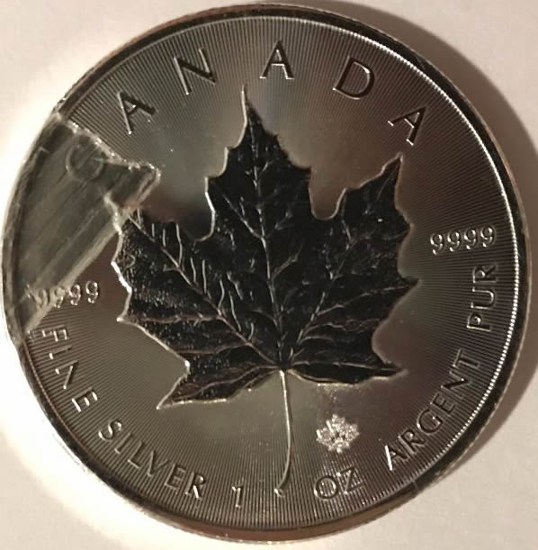 2016-5$-Canadian-Silver-Maple-Leaf-Error?-Help.