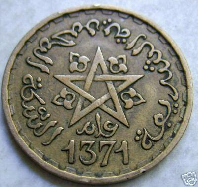 Hi,-I'd-Like-To-Ask-What-Coin-Is-This?