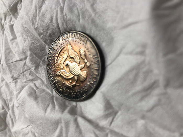 I-Liked-This-Coin,-Now-I-Collect-Coins.-Please-Recommend-A-Display-Case?
