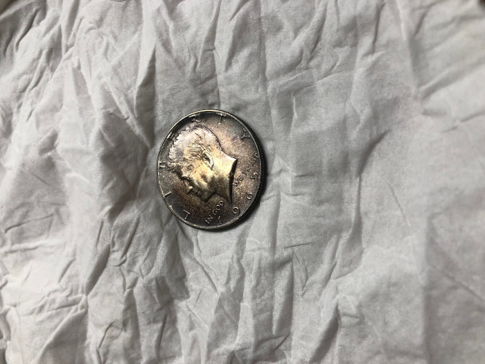 I-Liked-This-Coin,-Now-I-Collect-Coins.-Please-Recommend-A-Display-Case?