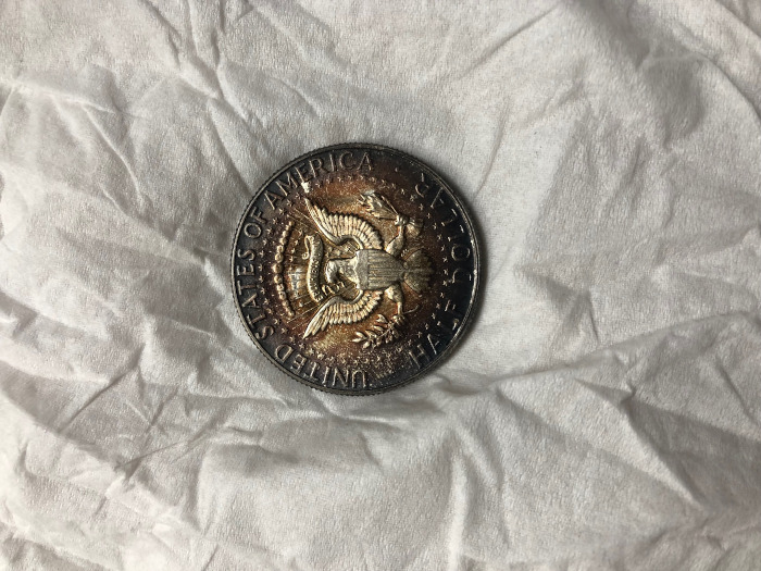 I-Liked-This-Coin,-Now-I-Collect-Coins.-Please-Recommend-A-Display-Case?
