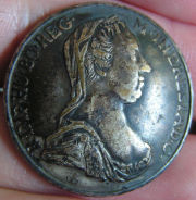 Mtt-Mint-Signature-Identification