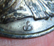 Mtt-Mint-Signature-Identification
