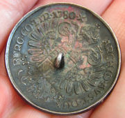 Mtt-Mint-Signature-Identification