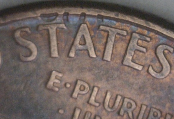 1997-Lincoln-Memorial-Cent---What-Caused-This?