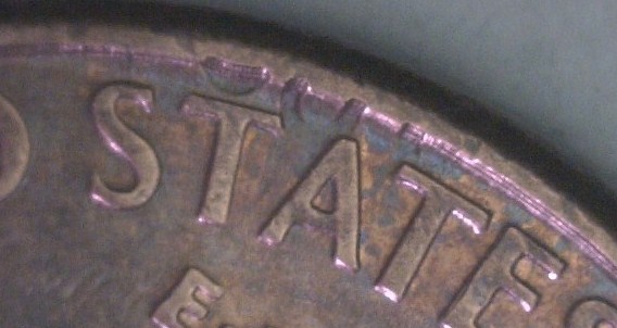 1997-Lincoln-Memorial-Cent---What-Caused-This?