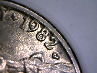 82-Nickel-RPM?