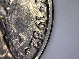 82-Nickel-RPM?