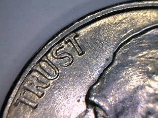 82-Nickel-RPM?