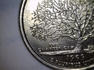 Trails-On-CT-Quarter-Or-What?