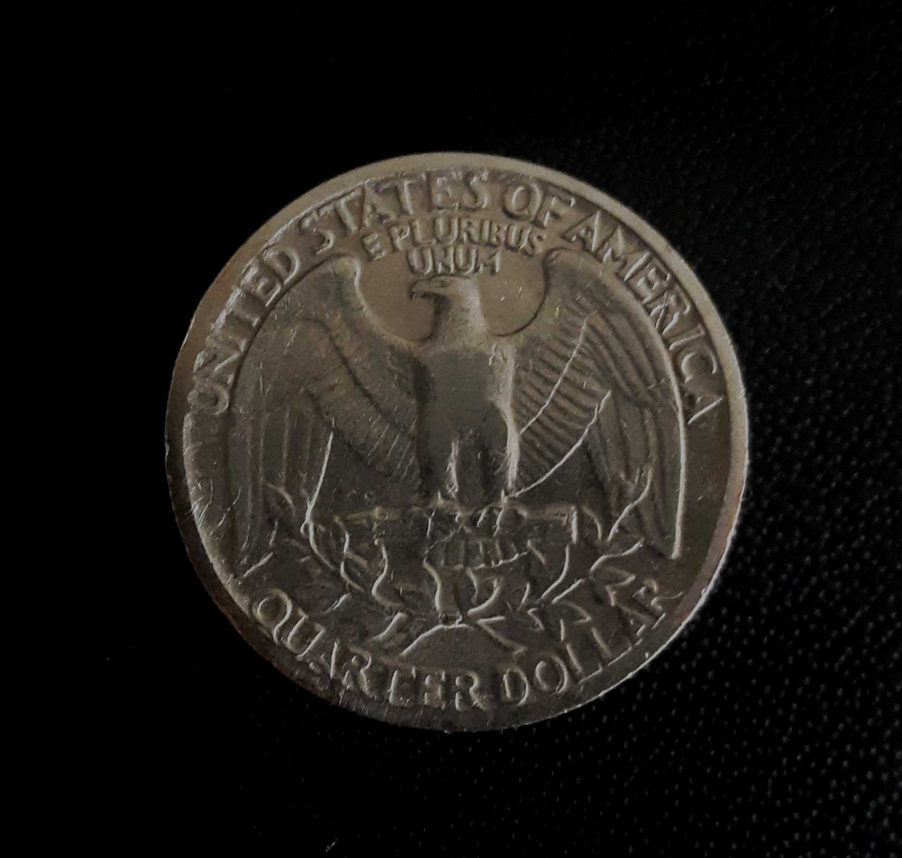 1982-Error-Coin.-Copper-Diameter-With-No-Ridges.