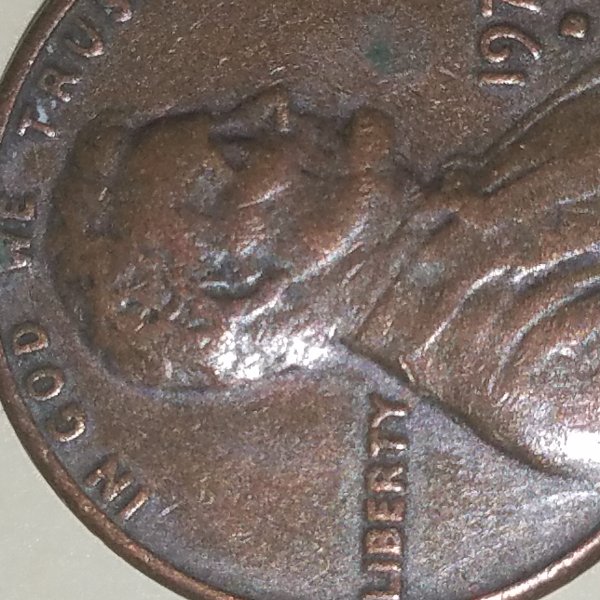1976-D-Filled-Penny-Please