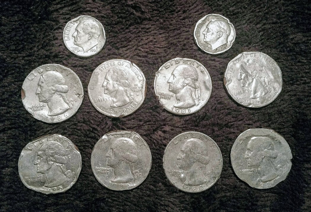 Man-Made-Errors-Or-Mint-Errors?