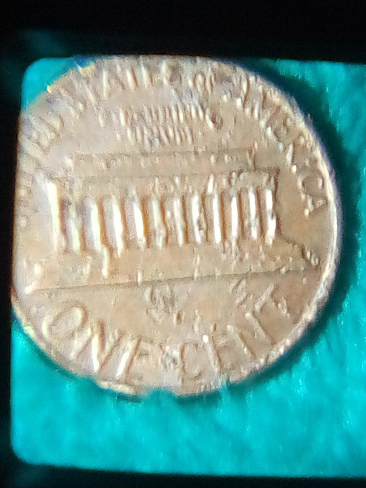 What-Did-I-Find-1979-Cent