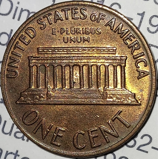 1970-S-Wheat-Penny-Floating-Roof