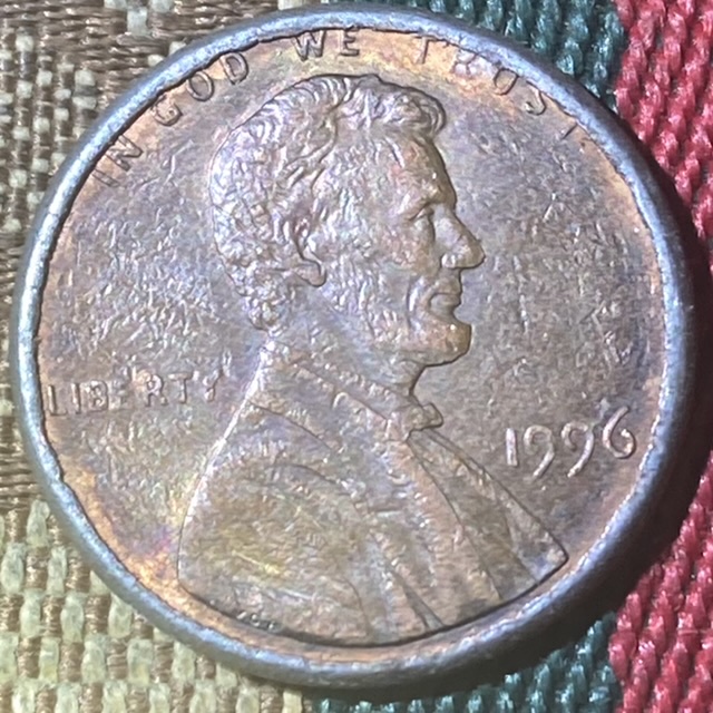 1996-Penny-Can-Someone-Tell-Me-Something-About-This-Coin-Error-I-Think