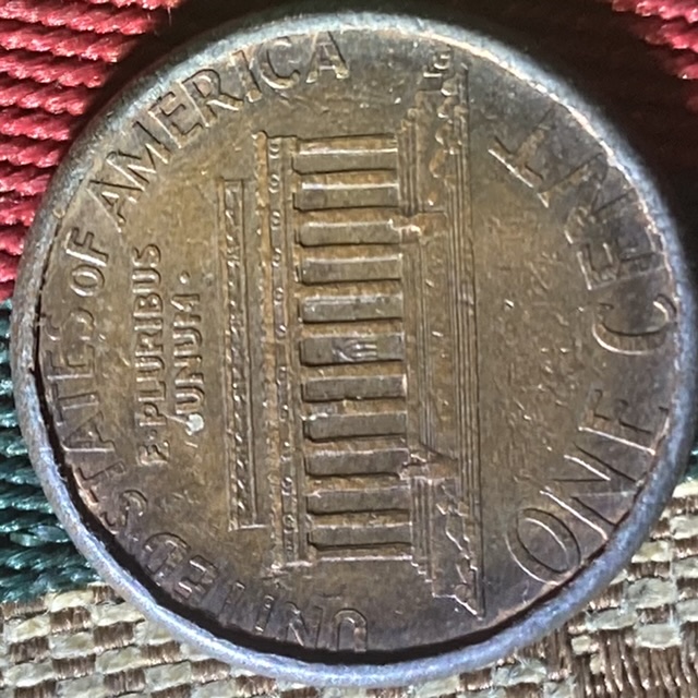1996-Penny-Can-Someone-Tell-Me-Something-About-This-Coin-Error-I-Think