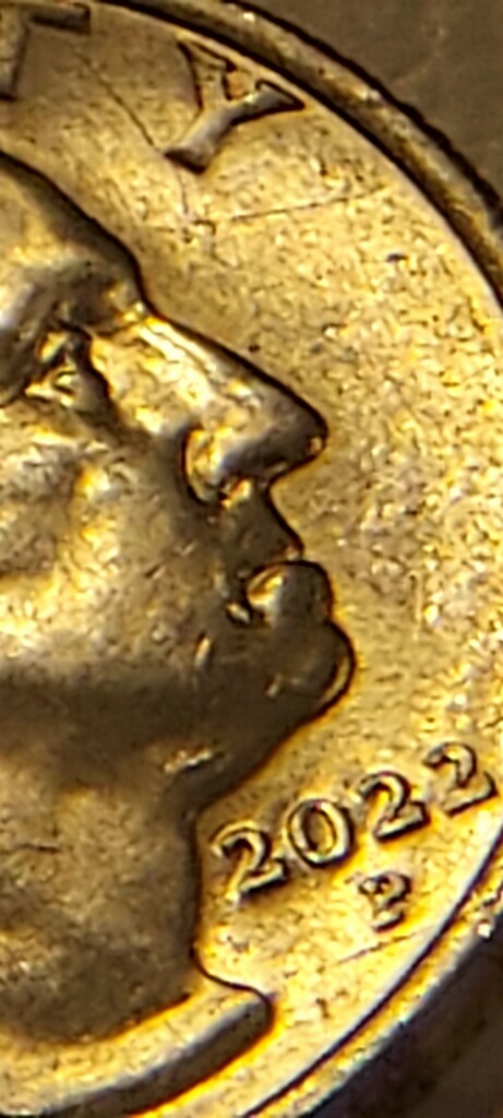 2022-P-Washington-Quarter-Error-On-The-Mouth