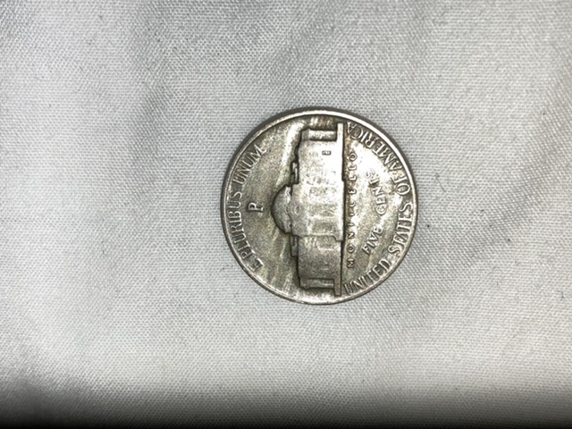 1943-Large-P-Nickel-.-Is-It-Worth-Anything