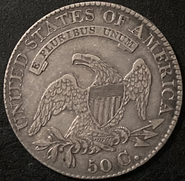1826-50-Cent-Piece-Need-Grade-And-Worth-Please
