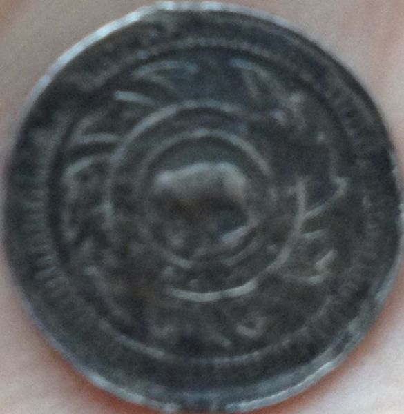 Need-Help-Identifying-A-Coin/Token!