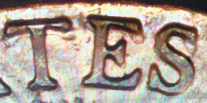 Is-This-Double-Die-Worth-Money-2018-Cent